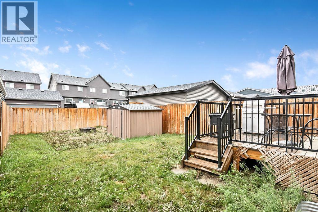 532 Belmont Heath SW - photo 24