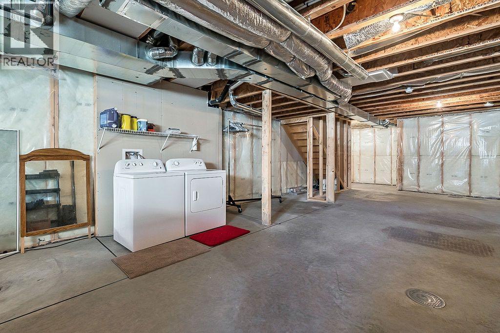 532 Belmont Heath SW - photo 25