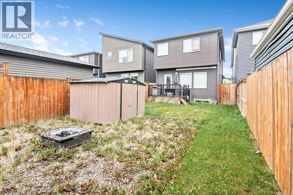 532 Belmont Heath SW - photo 26
