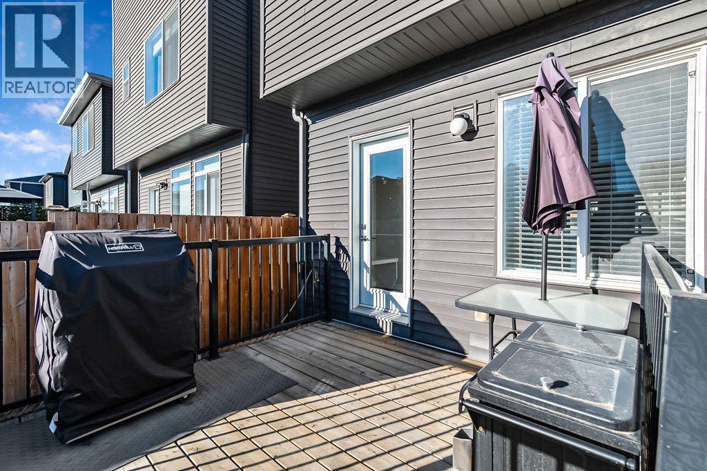 532 Belmont Heath SW - photo 27