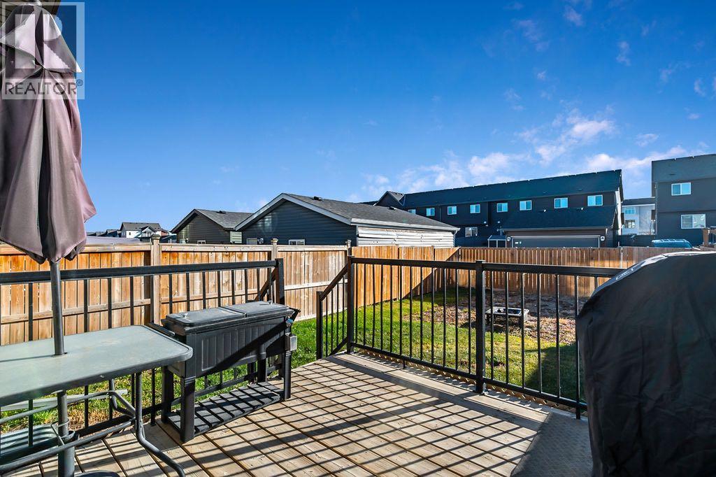 532 Belmont Heath SW - photo 28