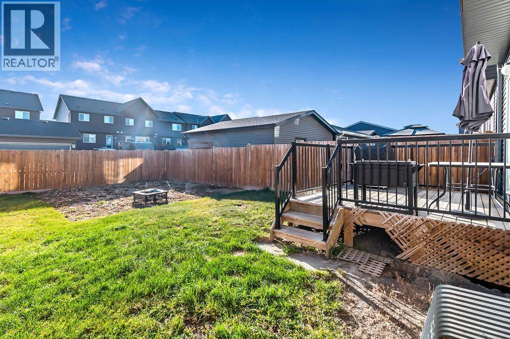 532 Belmont Heath SW - photo 29