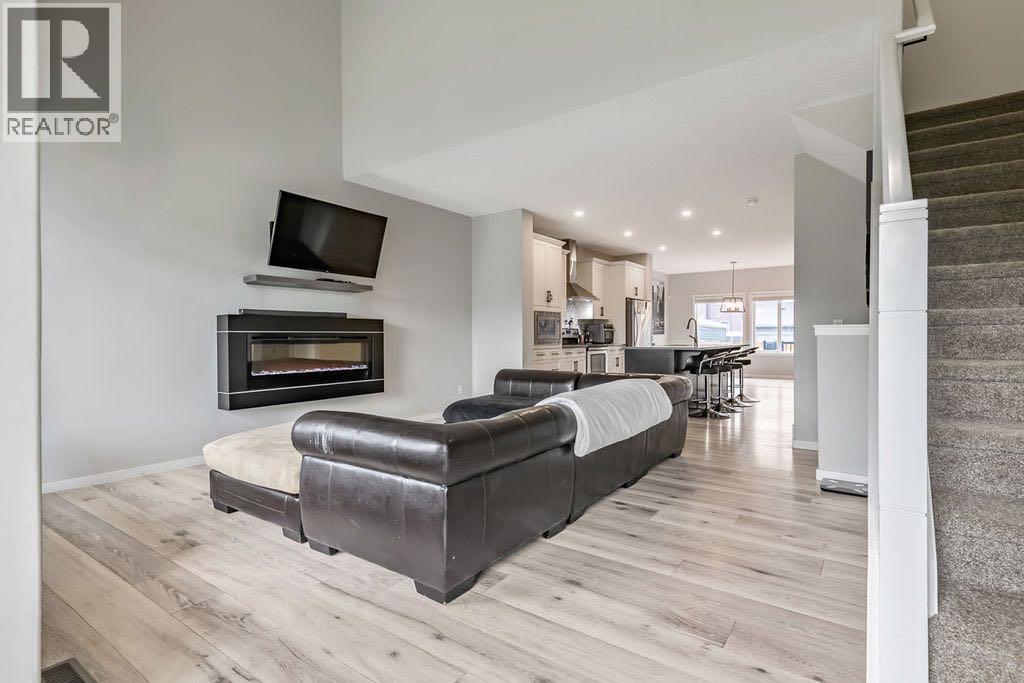 532 Belmont Heath SW - photo 3