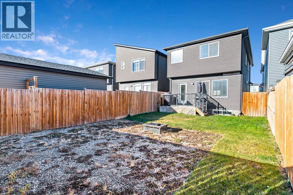 532 Belmont Heath SW - photo 30