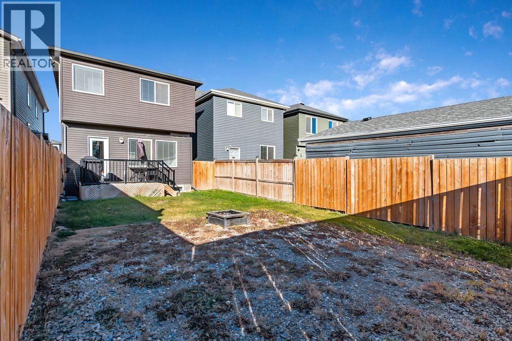 532 Belmont Heath SW - photo 31