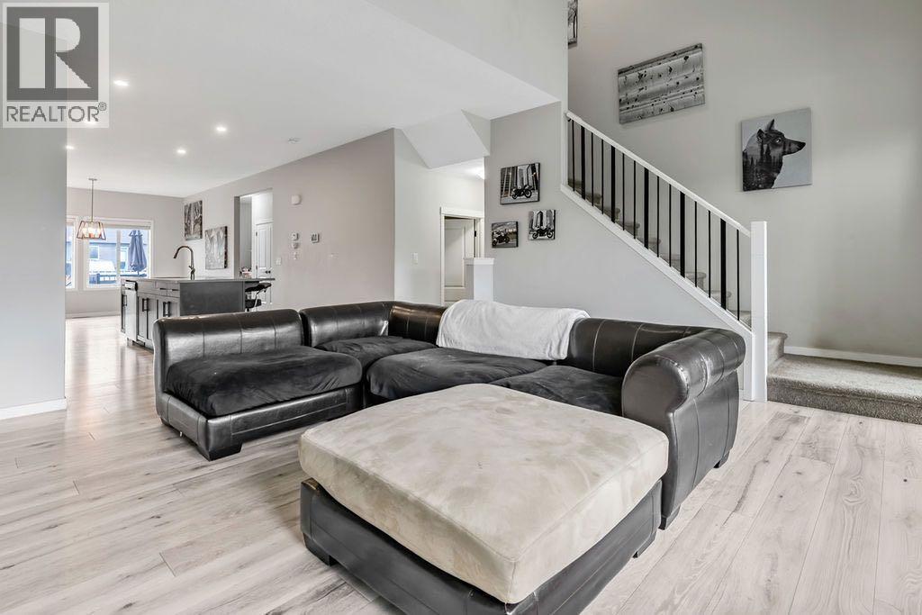 532 Belmont Heath SW - photo 4