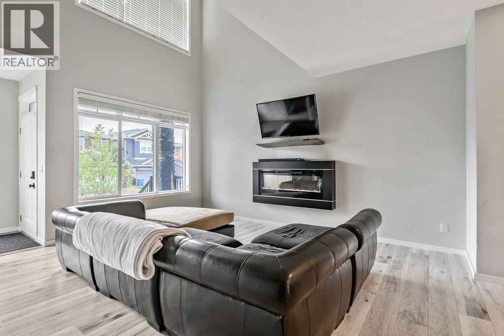 532 Belmont Heath SW - photo 5