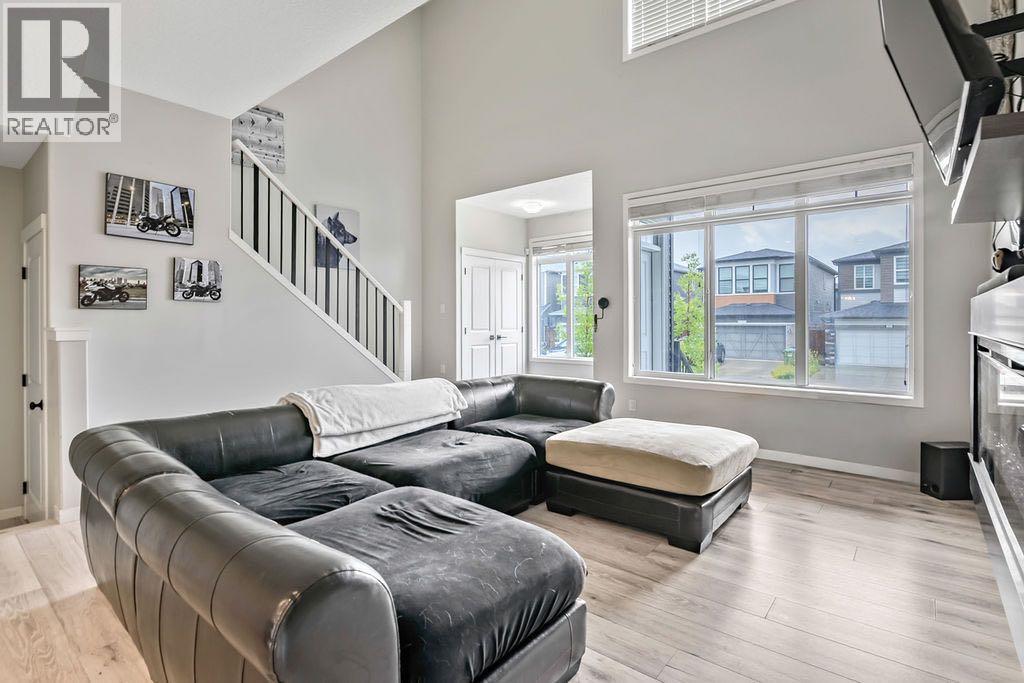 532 Belmont Heath SW - photo 6