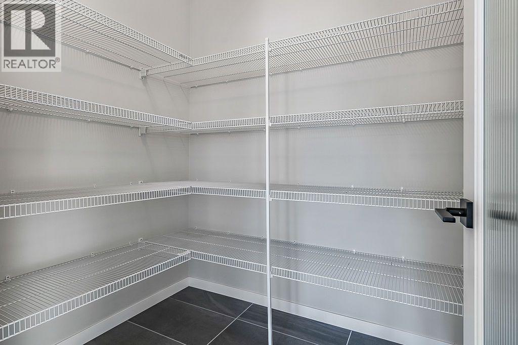 532 Belmont Heath SW - photo 7