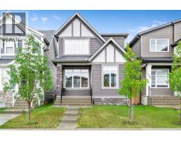 532 Belmont Heath SW - photo 1