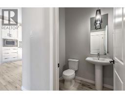 532 Belmont Heath SW - photo 10