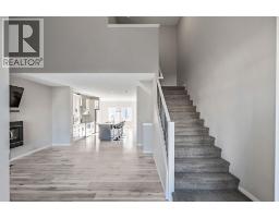 532 Belmont Heath SW - photo 11