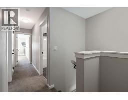 532 Belmont Heath SW - photo 12