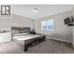 532 Belmont Heath SW - photo 13