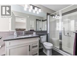532 Belmont Heath SW - photo 15