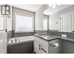 532 Belmont Heath SW - photo 16