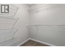 532 Belmont Heath SW - photo 17