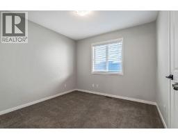 532 Belmont Heath SW - photo 18