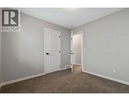 532 Belmont Heath SW - photo 19