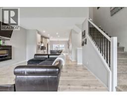 532 Belmont Heath SW - photo 2