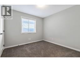 532 Belmont Heath SW - photo 20