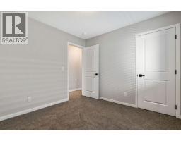 532 Belmont Heath SW - photo 21