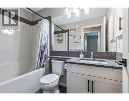 532 Belmont Heath SW - photo 22