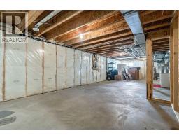 532 Belmont Heath SW - photo 23