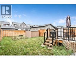 532 Belmont Heath SW - photo 24