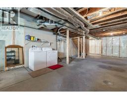 532 Belmont Heath SW - photo 25