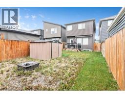 532 Belmont Heath SW - photo 26