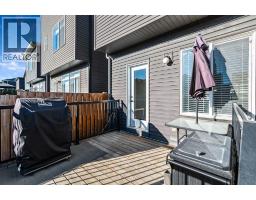 532 Belmont Heath SW - photo 27