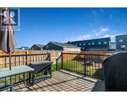 532 Belmont Heath SW - photo 28