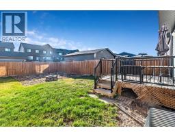532 Belmont Heath SW - photo 29