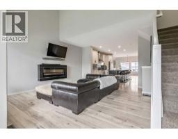 532 Belmont Heath SW - photo 3