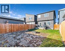 532 Belmont Heath SW - photo 30