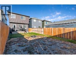 532 Belmont Heath SW - photo 31