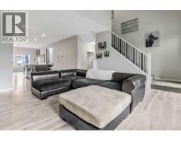 532 Belmont Heath SW - photo 4