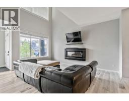 532 Belmont Heath SW - photo 5