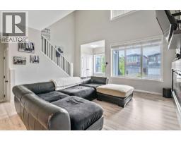 532 Belmont Heath SW - photo 6