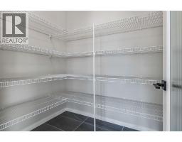 532 Belmont Heath SW - photo 7