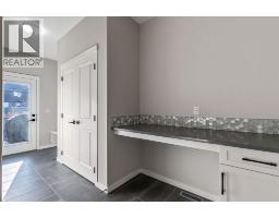 532 Belmont Heath SW - photo 8