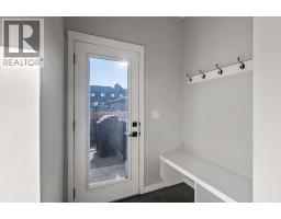 532 Belmont Heath SW - photo 9