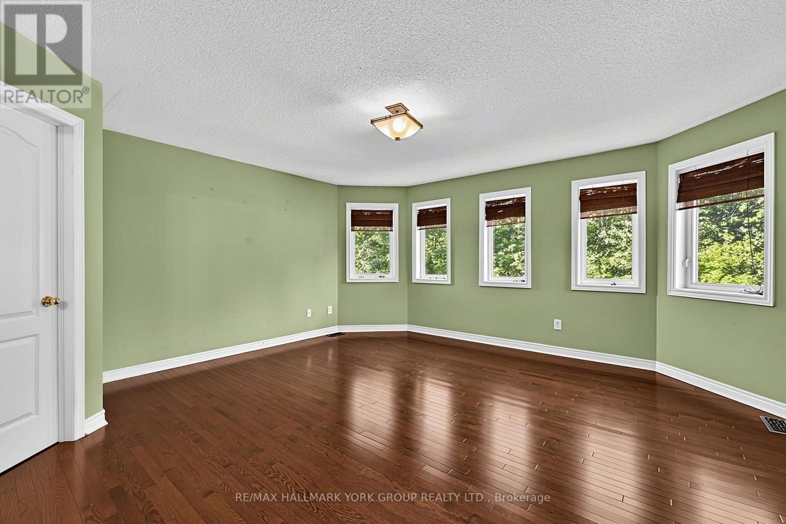 383 GILPIN DRIVE - Image 16