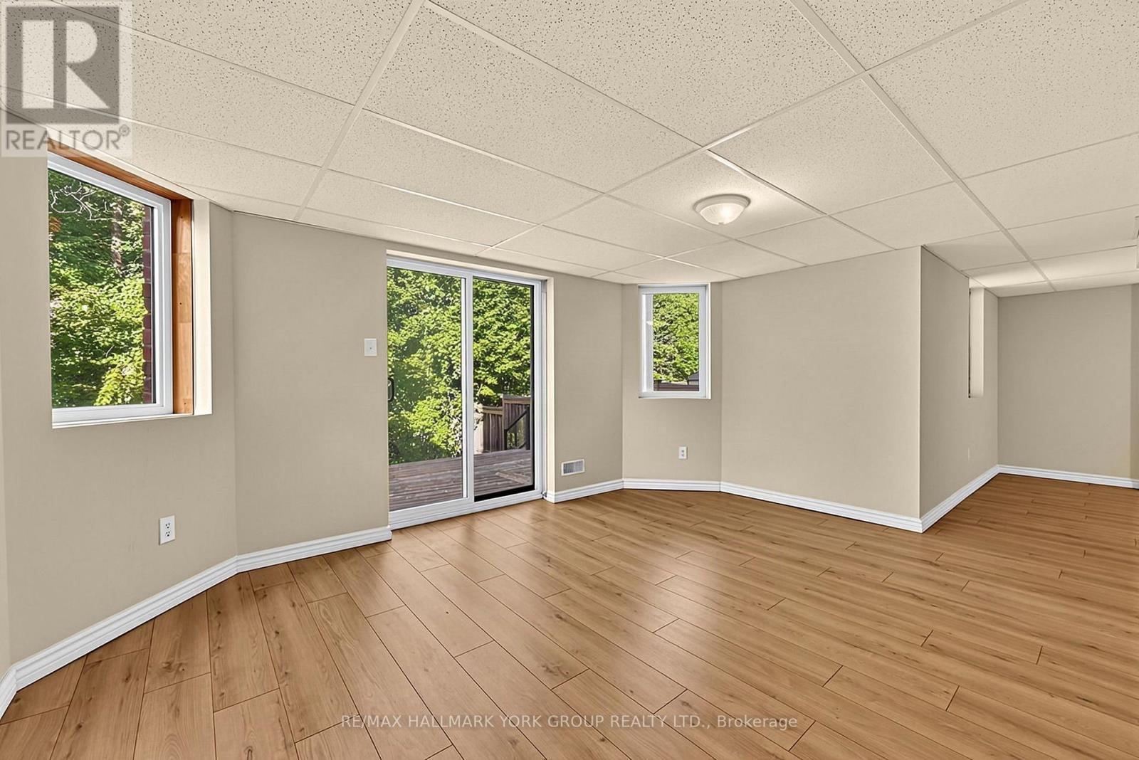 383 GILPIN DRIVE - Image 22
