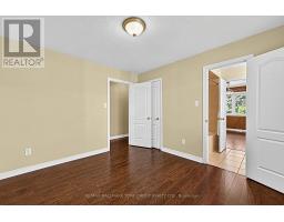 383 Gilpin Drive, Newmarket, ON L3X3H2 Photo 14