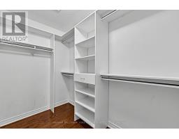 383 Gilpin Drive, Newmarket, ON L3X3H2 Photo 17