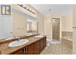 383 Gilpin Drive, Newmarket, ON L3X3H2 Photo 18