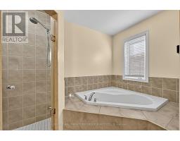 383 Gilpin Drive, Newmarket, ON L3X3H2 Photo 19