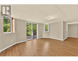 383 Gilpin Drive, Newmarket, ON L3X3H2 Photo 22